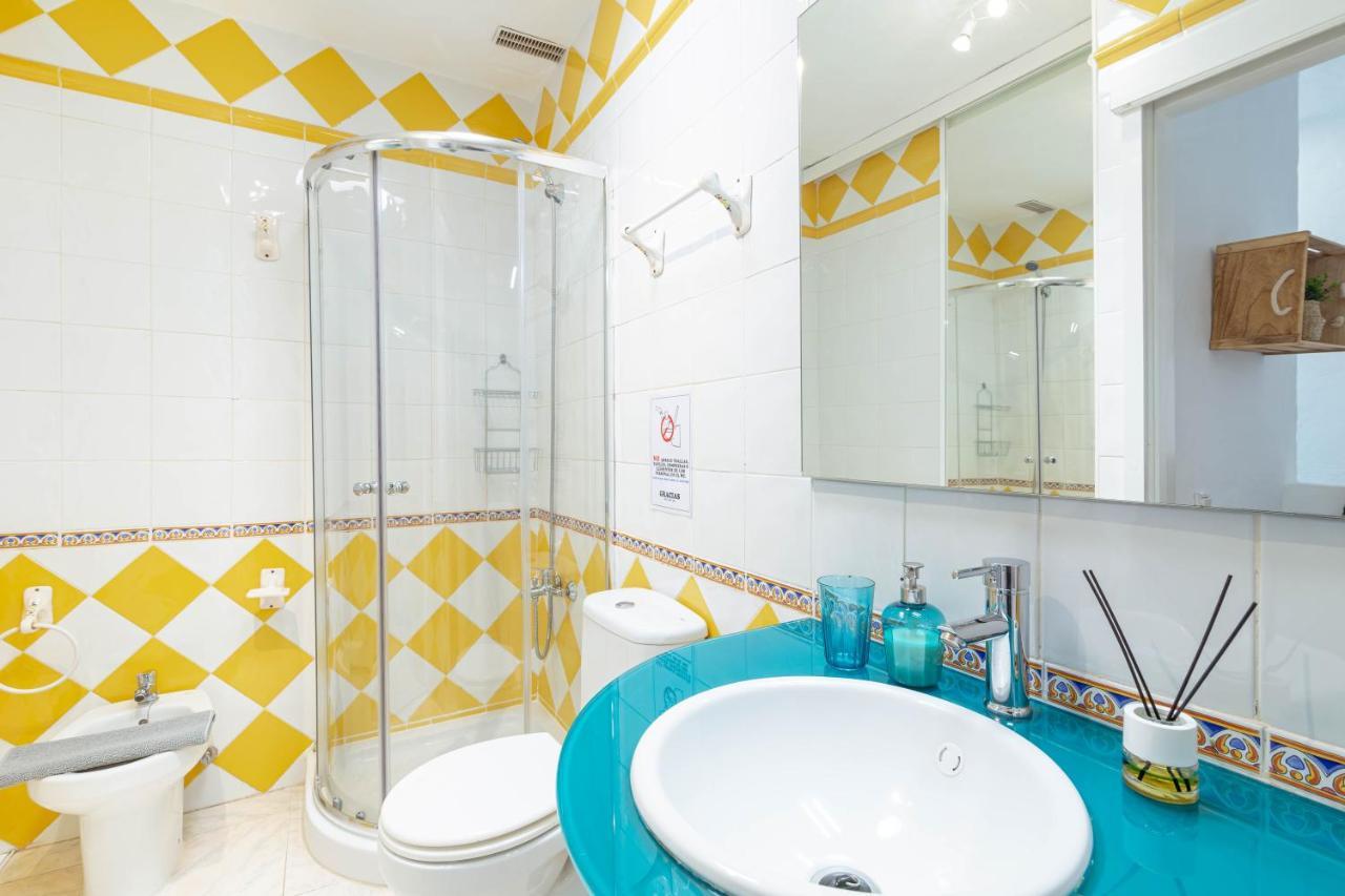 Canarian Holiday Home - Casa Los Caideros โมกัน ภายนอก รูปภาพ